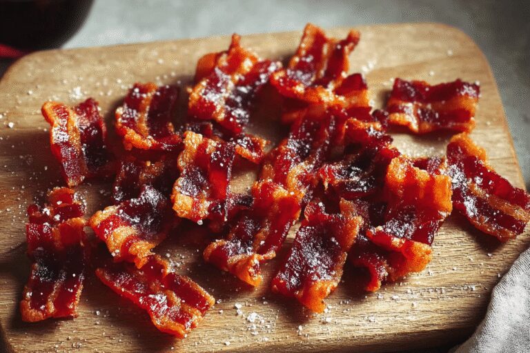 Candied Bacon Bites 71.Png