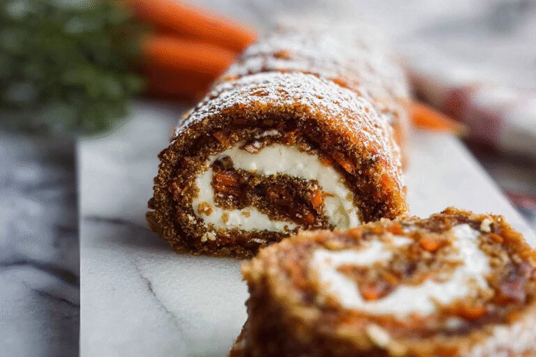 Carrot Cake Roll 49.Png