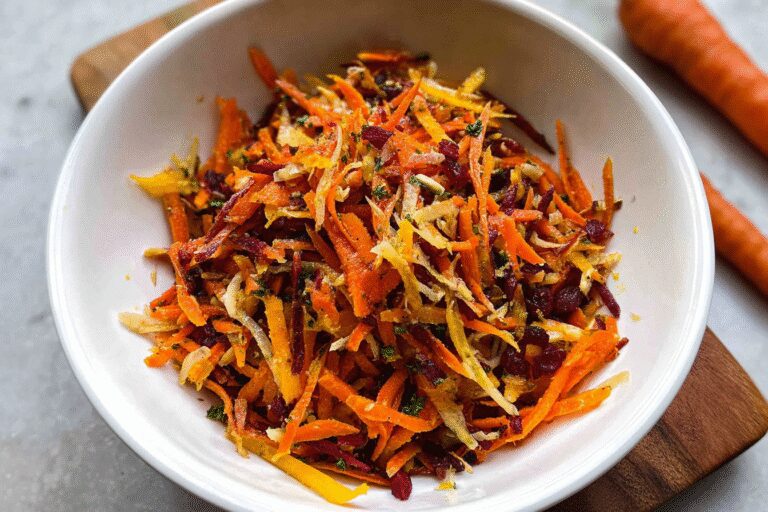 Carrot Salad 68.Png