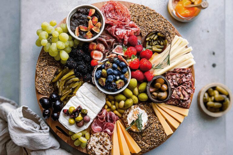 Charcuterie Board 79.Png