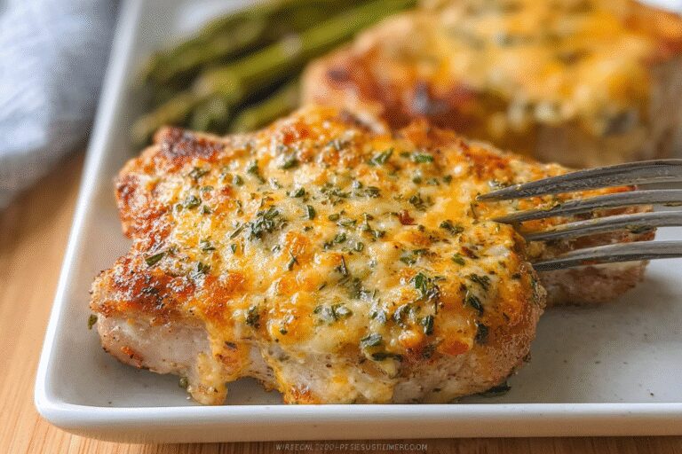 Cheddar Ranch Pork Chops 6.Png