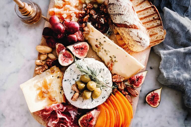 Cheese Board Recipe 92.Png