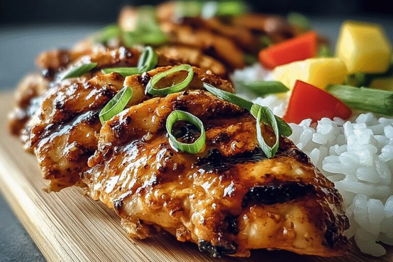 Cheesy Garlic Chicken Wraps 84.Png