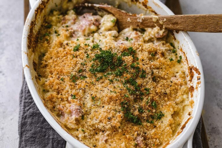 Chicken Cordon Bleu Casserole 32.Png