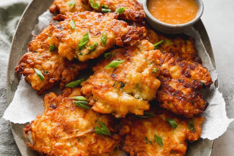 Chicken Fritters 64.Png