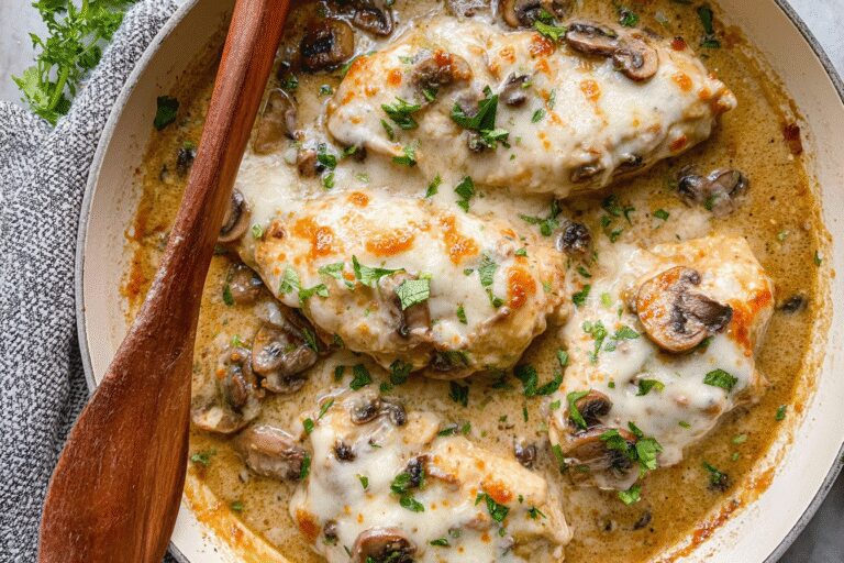 Chicken Gloria 37.Png