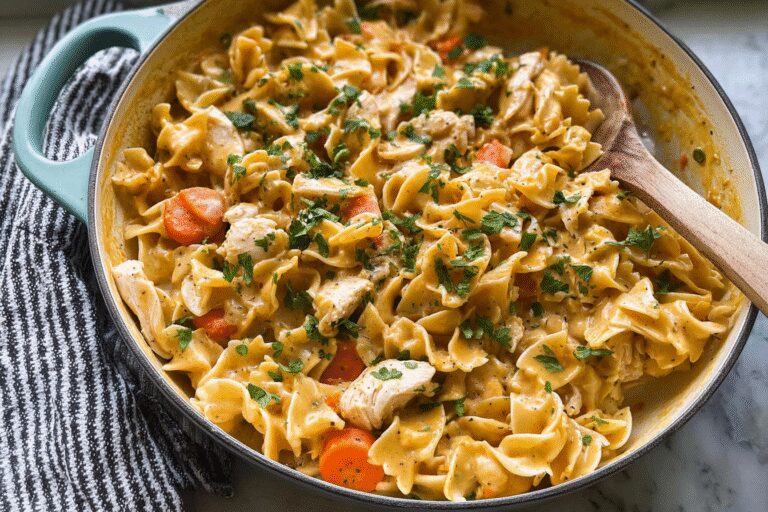Chicken Pot Pie Pasta 54.Png