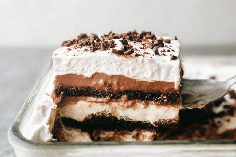 Chocolate Lasagna 31.Png