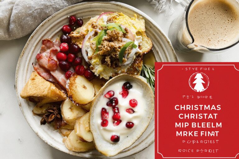 Christmas Breakfast 19.Png