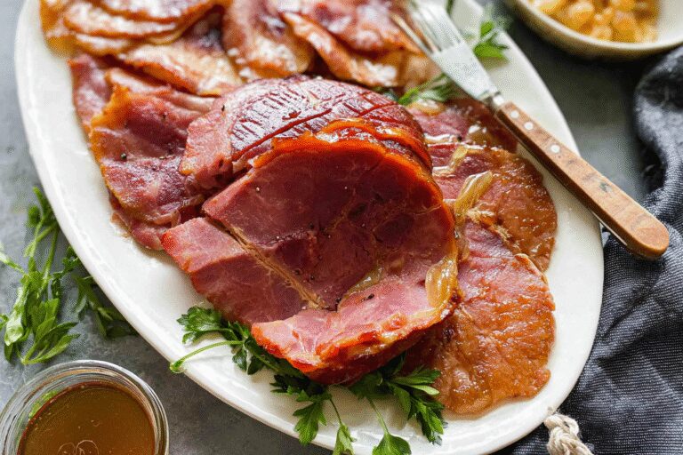 Christmas Dinner 26.Png