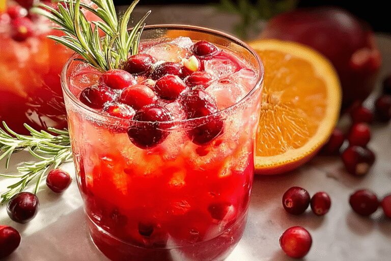 Christmas Punch 75.Png