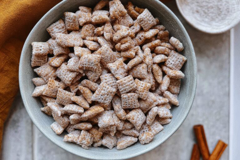 Churro Chex Mix 69.Png