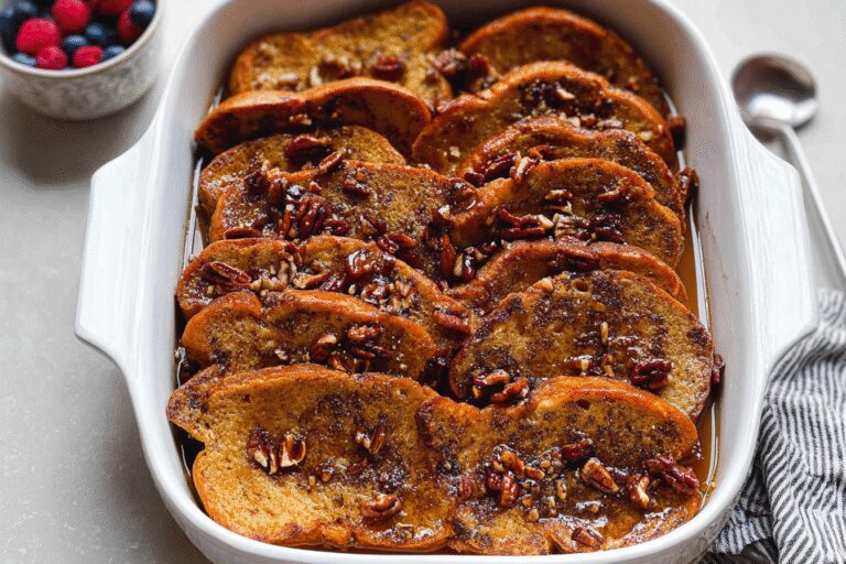 Cinnamon French Toast Bake 67.Png