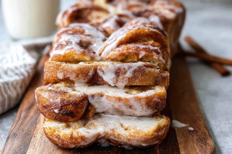 Cinnamon Pull Apart Bread 27.Png