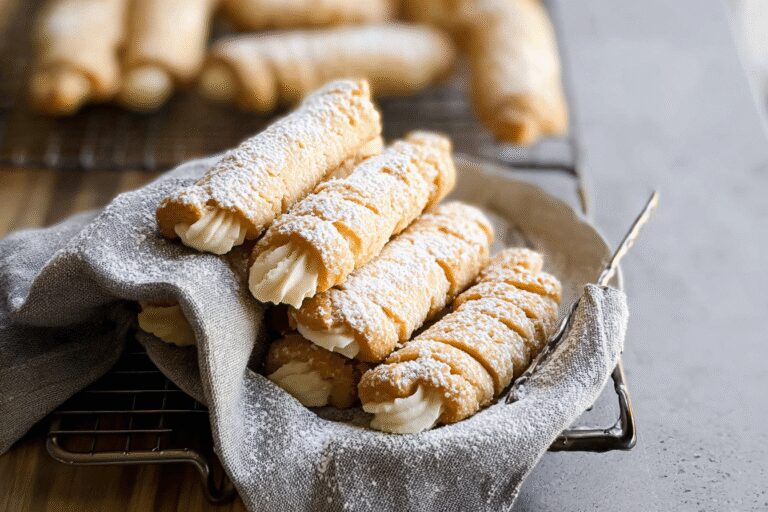 Clothespin Cookies 30.Png