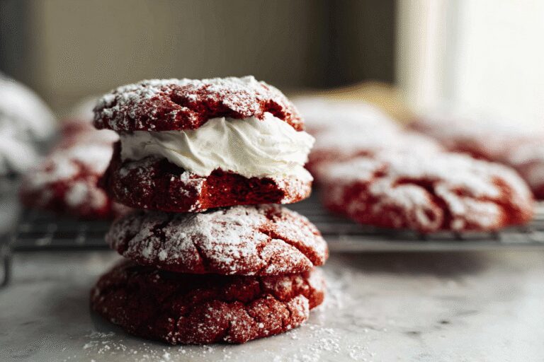 Cool Whip Cookies 56.Png