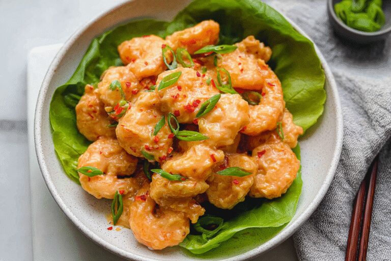 Copycat Bang Bang Shrimp 57.Png