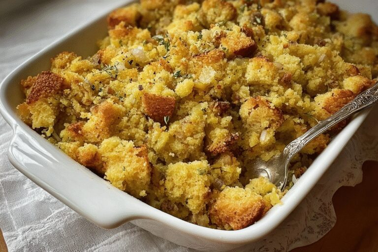 Cornbread Dressing 19.Png