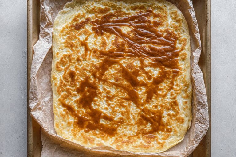 Cottage Cheese Flatbread 48.Png