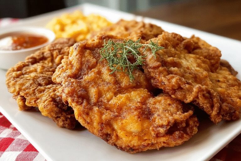 Country Fried Pork Chops 20.Png