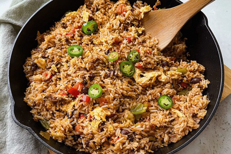 Cowboy Fried Rice 100.Png