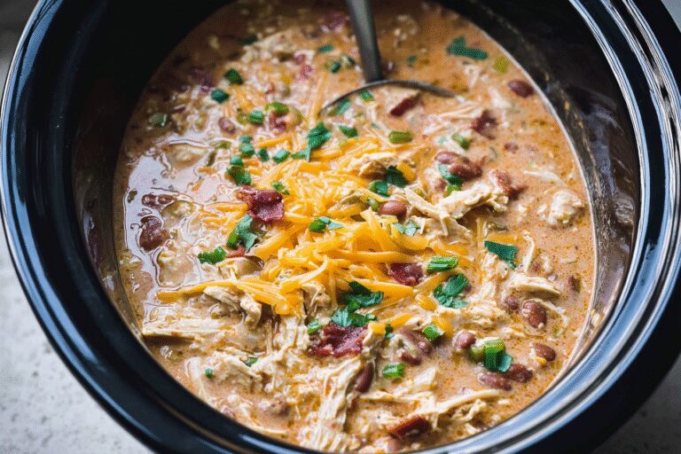 Crack Chicken Chili 6.Png