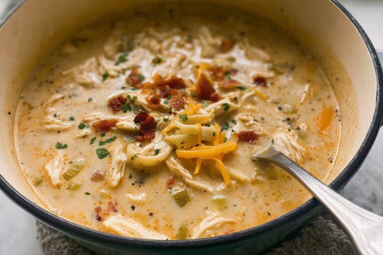 Crack Chicken Noodle Soup 5.Png