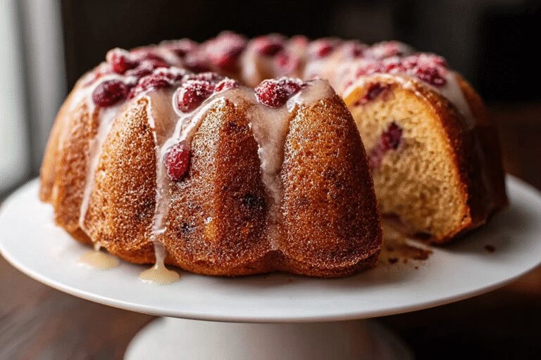 Cranberry Bundt Cake 47.Png