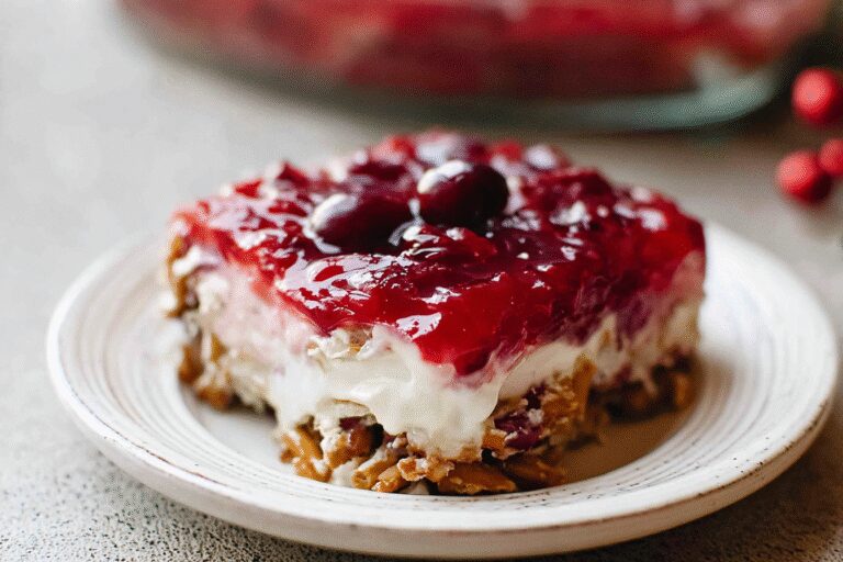 Cranberry Pretzel Salad 7.Png
