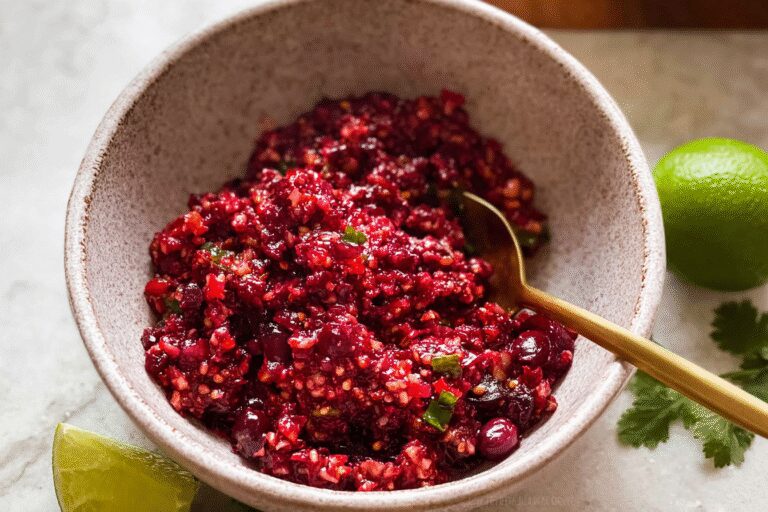 Cranberry Salsa 4.Png