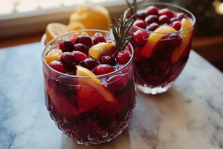 Cranberry Sangria 73.Png