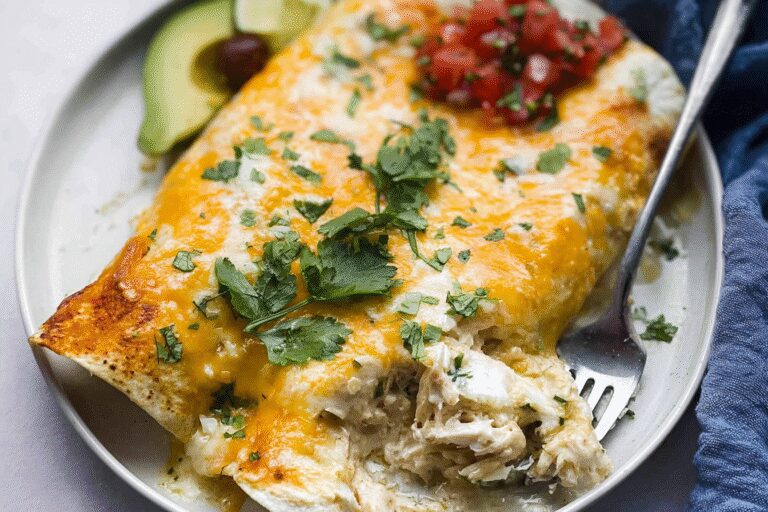Cream Cheese Enchiladas 44.Png
