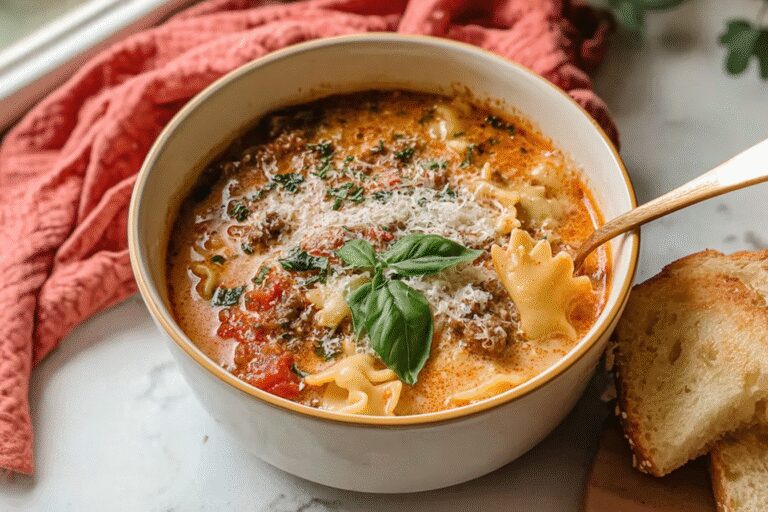 Creamy Lasagna Soup 50.Png