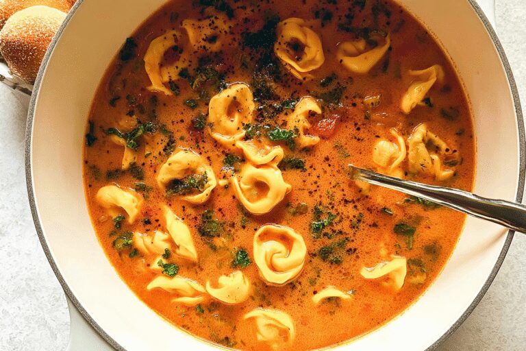 Creamy Tortellini Soup 34.Png