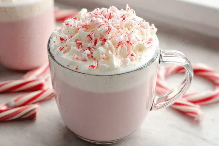Crockpot Candy Cane White Hot Chocolate 58.Png