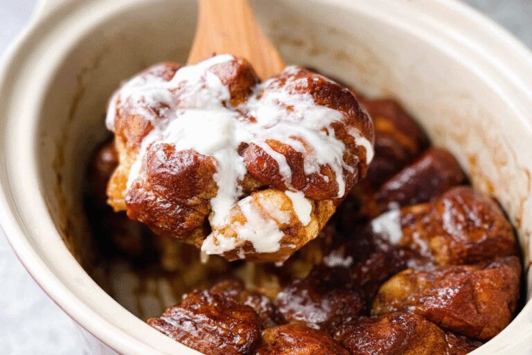 Crockpot Monkey Bread 11.Png