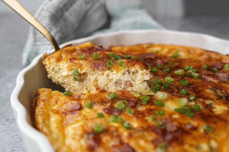 Crustless Quiche 66.Png