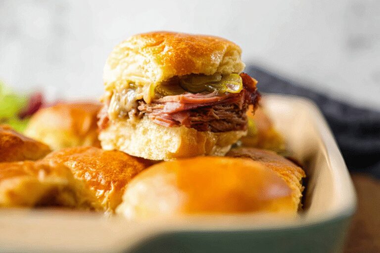 Cuban Sliders 25.Png