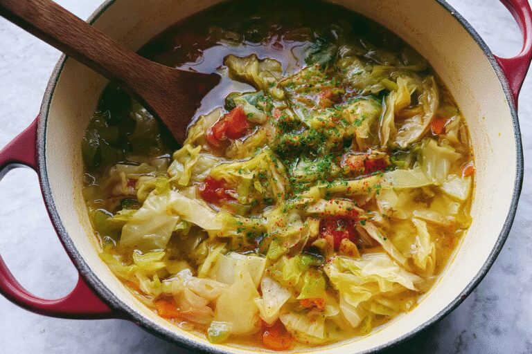 Detox Cabbage Soup 39.Png