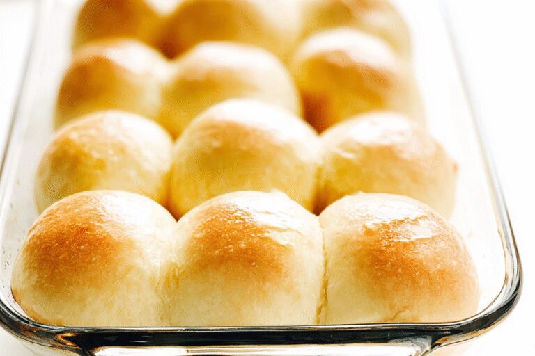 Dinner Rolls 2.Png