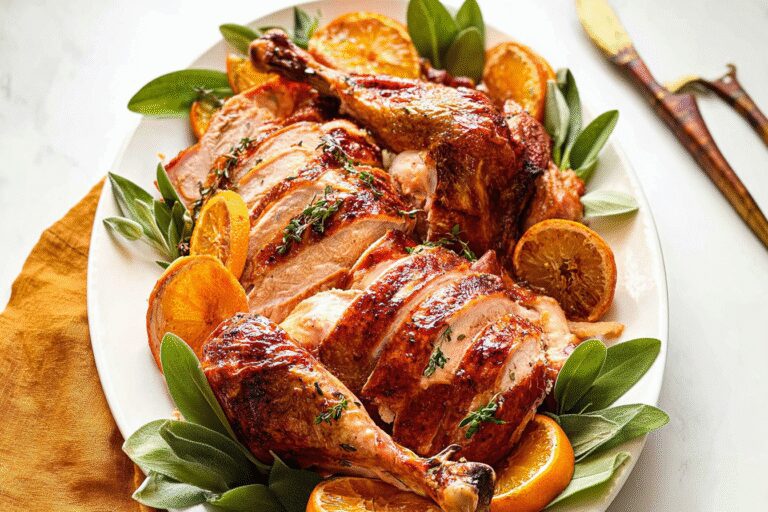 Dry Brine Turkey 63.Png