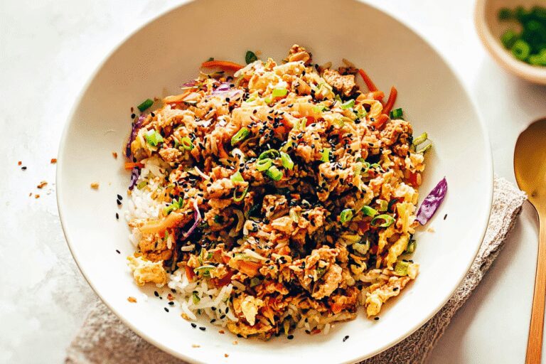 Egg Roll Bowls 6.Png