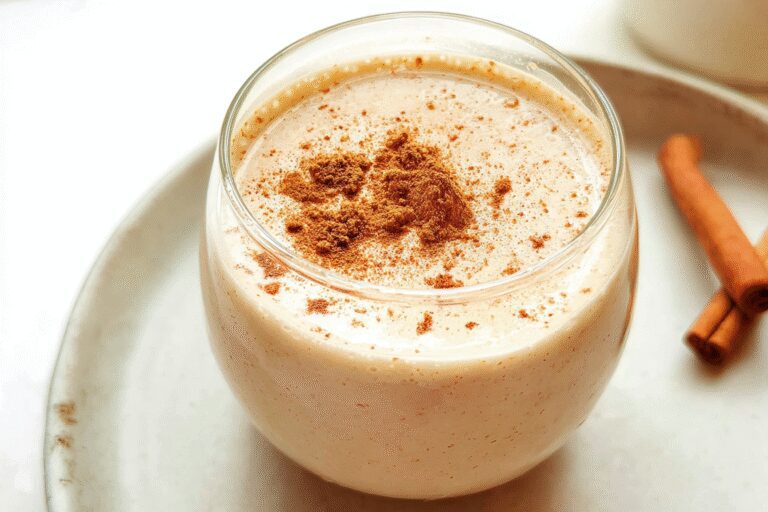 Eggnog 59.Png