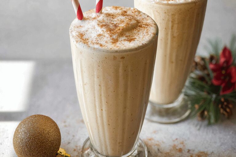 Eggnog Milkshake 15.Png
