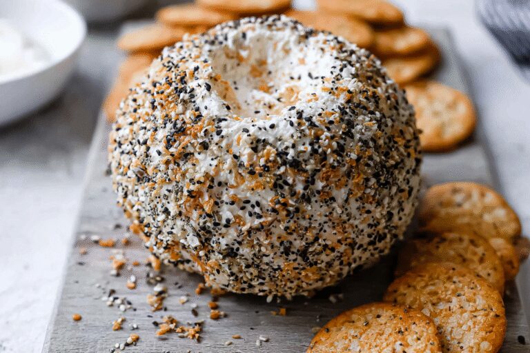 Everything Bagel Cheese Ball 79.Png