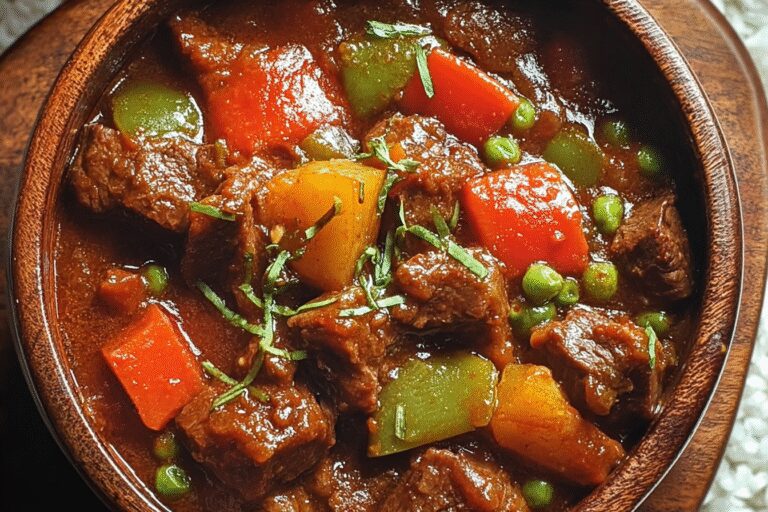 Filipino Beef Caldereta 54.Png