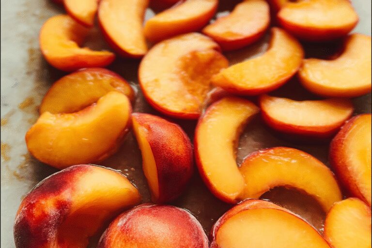 Freeze Peaches 85.Png