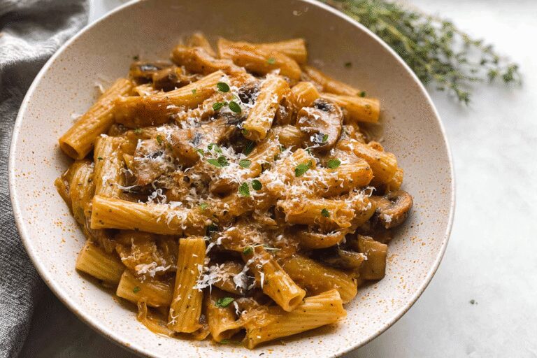 French Onion Pasta 25.Png
