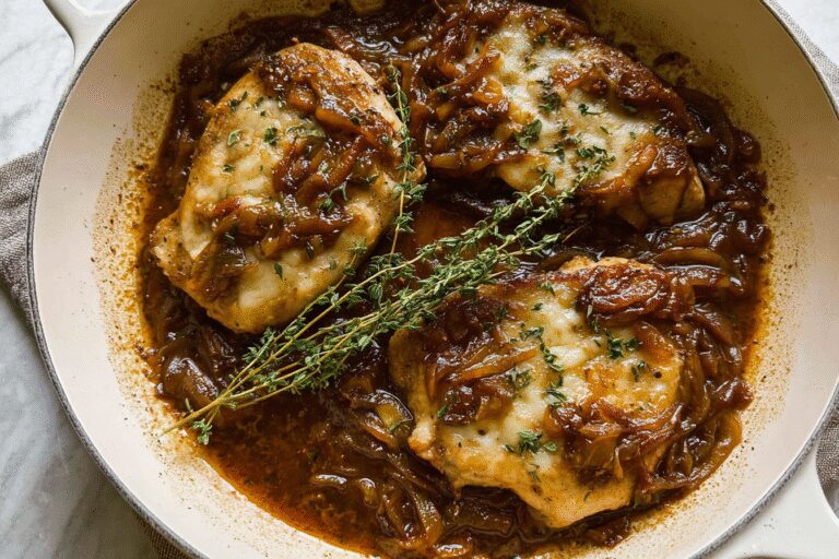 French Onion Pork Chops 59.Png