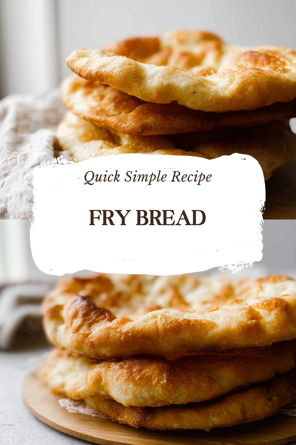 Fry Bread